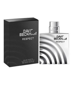 parfum david beckham original