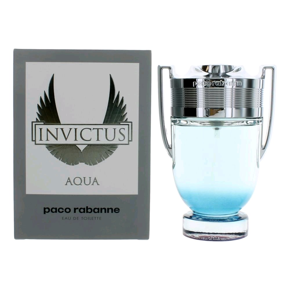 Paco Rabanne Invictus Aqua 100 ml. Тестер .Paco Rabanne Invictus Aqua. EDT. 100 Ml. (Invictus Aqua Paco Rabanne) духи. Paco Rabanne Invictus мужские.