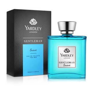 yardley sport perfume