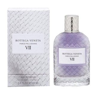 Bottega Venetta Women Perfume Malaysia Perfumestore My