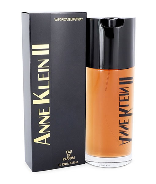 Anne klein online fragrance