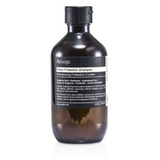 Aesop Perfume Malaysia Perfumestore My