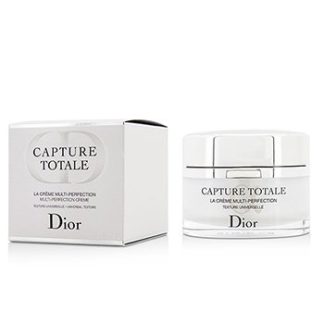 dior capture totale soin regard multi perfection eye treatment