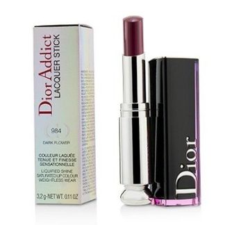 dior addict lacquer stick 924 sauvage