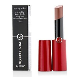 giorgio armani lip maestro 409