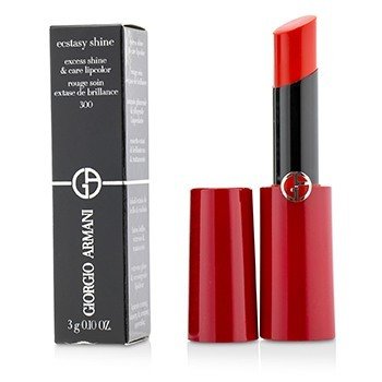 Giorgio armani lipstick 300 best sale