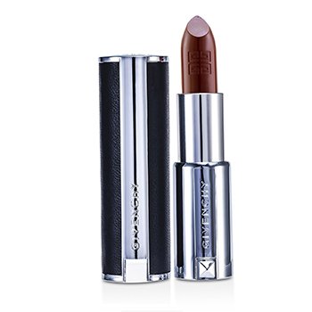 GIVENCHY LE ROUGE INTENSE COLOR SENSUOUSLY MAT LIPSTICK 326 POURPRE EDGY 3.4G 0.12OZ MAKEUP Malaysia