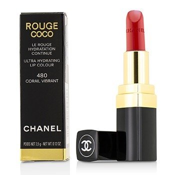 rouge coco 480