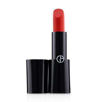 Giorgio armani hotsell bamboo lipstick