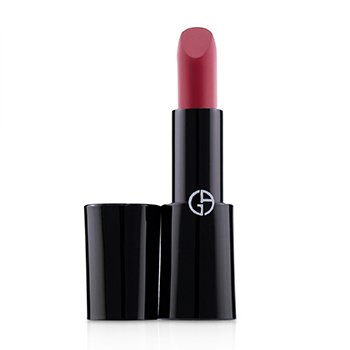 GIORGIO ARMANI ROUGE D ARMANI LASTING SATIN LIP COLOR 402