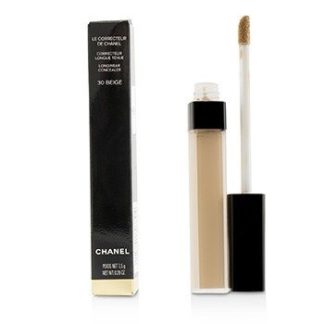 chanel lip gloss 716 caramel