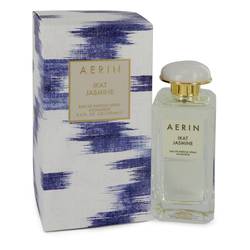 AERIN AERIN IKAT JASMINE EDP FOR WOMEN PerfumeStore Malaysia