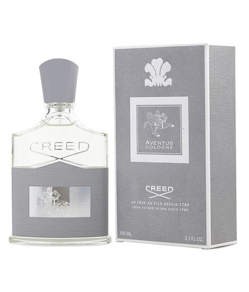 CREED AVENTUS COLOGNE EDP FOR UNISEX PerfumeStore Malaysia