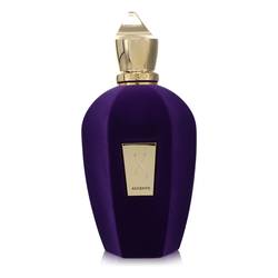 XERJOFF ACCENTO EDP FOR UNISEX PerfumeStore Malaysia