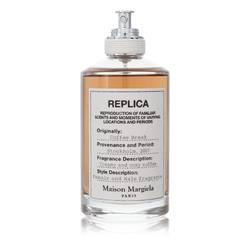 Maison Margiela Replica Coffee Break Edt For Unisex - Perfume Malaysia ...